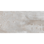 Flatiron White 30.8x61.5