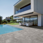 Freespace Grey Naturalle