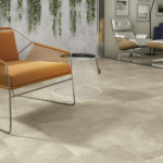 Freespace Beige Naturalle