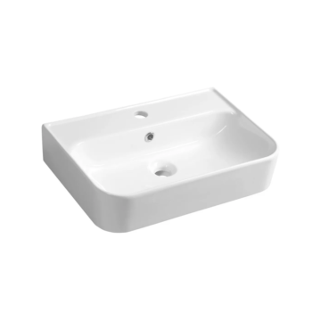 Isvea Sistema U 55×38 umivaonik