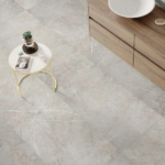 Katania Grey Rett 59.7x59.7cm