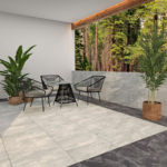 Lava Light Gray 30x60