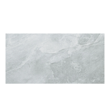 Zorka Keramika Lava Light Gray 30x60