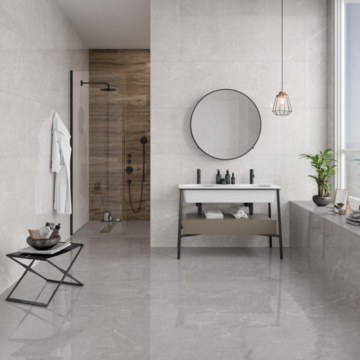 Pamesa Murano Perla 60.8x60.8