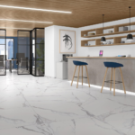 Pamesa Portofino Brillo 60x60