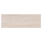 Halcon Ceramicas Pantheon Dunas Ebur Veincut Brillo 30×90