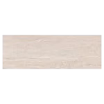 Halcon Ceramicas Pantheon Ebur Veincut Brillo 30×90
