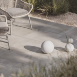 Stargres Town Soft Grey rett 60x60