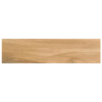 Stelvio Beige 15.2x61.5