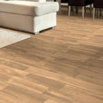 Stelvio Beige 15.2x61.5