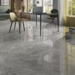 Sunshine Breccia Grey Lux 60x120