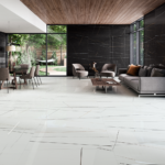 Symphony Polished rect. 60×120