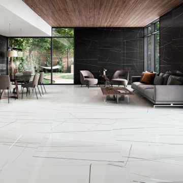 Symphony Polished rect. 60×120