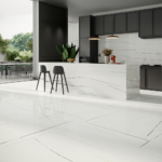 Symphony Polished rect. 60×120