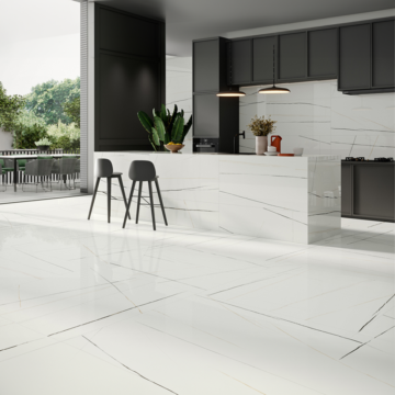 Symphony Polished rect. 60×120