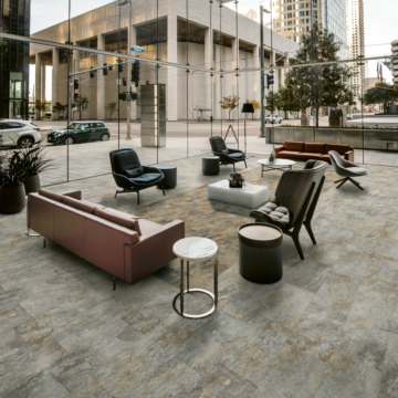 Urano Beige 30.8x61.5