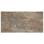 Urano Beige 30.8x61.5