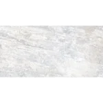 Urano Bianco 30.8x61.5cm