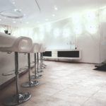 Urano Bianco 30.8×61.5cm