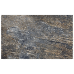 Urano Nero 30.8x61.5