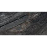 Utah Slate 30.8x61.5