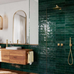 Vilar Albaro Nairobi Green