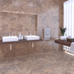 Wolf Brown Sugar 60x60