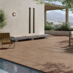 Yourself Earth Naturalle