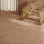 Yourself Earth Naturalle