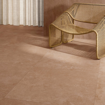 Yourself Earth Naturalle