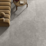 Yourself Light Grey Naturalle