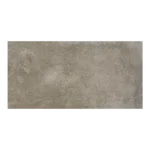 Meteora Mix Rett 30,4×61