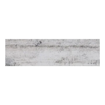 Cerrad Celtis Dust Rett 17,5x60