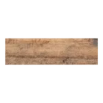 Cerrad Celtis Honey 17,5×60