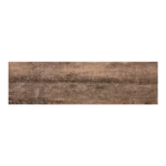 Cerrad Celtis Nugat 17,5×60