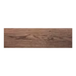 Cerrad Setim Nugat 17,5×60