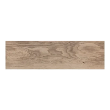 Cerrad Setim Mist 17,5×60