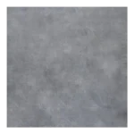 Cerrad Batista Steel Rett 59,7×59,7