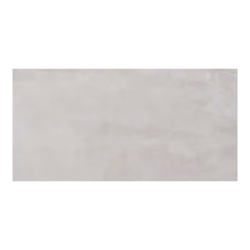 Cerrad Polo Beige Rett 29,7x59,8