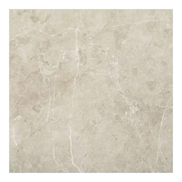 Cerrad Katania Beige Rett 59.7x59.7cm