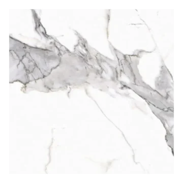 Cerrad Calacatta White Rett 59,7x59,7