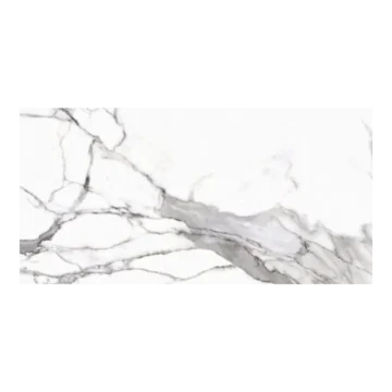Calacatta White Rett 59,7x119,7