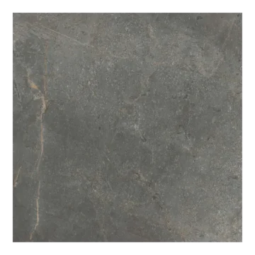 Cerrad Masterstone Graphite Rett 59,7x59,7