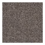 Medley Anthracite Rett 60×60