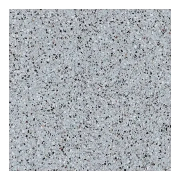 Medley Sugar Rett 60x60