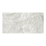 Tribeca White Rett 30.4×61