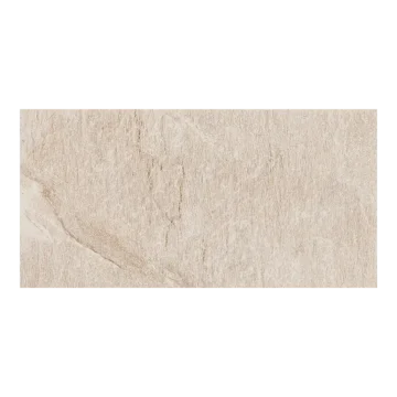 Tribeca Beige Rett 30.4x61