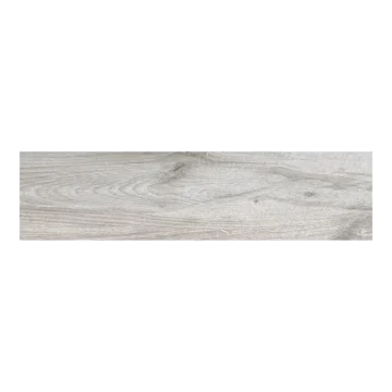 North Wind Grey Rett 15x90