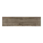 North Wind Melange Rett 15×90