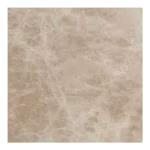 Pamesa Ceramica Giona Crema 60.8×60.8